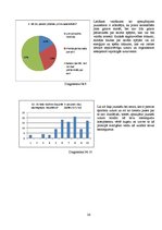 Referāts 'Sportista uztura nozīme rezultātu sasniegšanā', 34.