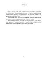 Referāts 'Sportista uztura nozīme rezultātu sasniegšanā', 35.