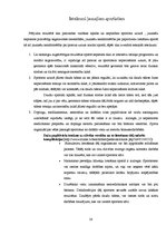 Referāts 'Sportista uztura nozīme rezultātu sasniegšanā', 36.