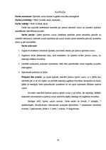 Referāts 'Sportista uztura nozīme rezultātu sasniegšanā', 37.