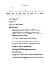 Referāts 'Sportista uztura nozīme rezultātu sasniegšanā', 40.