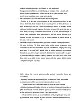 Referāts 'Sportista uztura nozīme rezultātu sasniegšanā', 41.