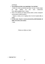 Referāts 'Sportista uztura nozīme rezultātu sasniegšanā', 42.