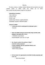 Referāts 'Sportista uztura nozīme rezultātu sasniegšanā', 43.