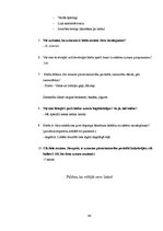 Referāts 'Sportista uztura nozīme rezultātu sasniegšanā', 44.