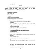 Referāts 'Sportista uztura nozīme rezultātu sasniegšanā', 45.