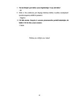 Referāts 'Sportista uztura nozīme rezultātu sasniegšanā', 46.