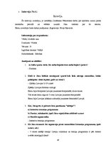 Referāts 'Sportista uztura nozīme rezultātu sasniegšanā', 47.