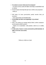 Referāts 'Sportista uztura nozīme rezultātu sasniegšanā', 48.