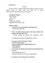 Referāts 'Sportista uztura nozīme rezultātu sasniegšanā', 49.