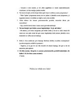 Referāts 'Sportista uztura nozīme rezultātu sasniegšanā', 50.