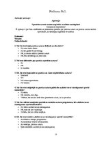 Referāts 'Sportista uztura nozīme rezultātu sasniegšanā', 51.