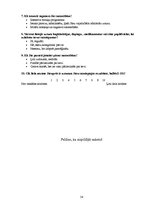 Referāts 'Sportista uztura nozīme rezultātu sasniegšanā', 52.