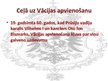 Prezentācija 'Vācijas apvienošana', 5.
