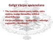 Prezentācija 'Vācijas apvienošana', 9.