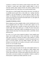 Konspekts 'Ilonas Leimanes romāna “Vilkaču mantiniece” analīze', 8.