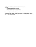 Konspekts 'Nodarbība "Sēnes"', 1.