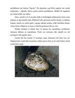 Konspekts 'Nodarbība "Sēnes"', 6.