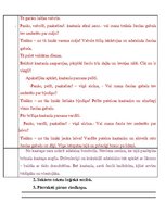 Konspekts 'Nodarbība "Sēnes"', 8.