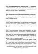 Referāts 'Tūristu ceļošanas motīvu un vajadzību raksturojums un izpēte', 5.