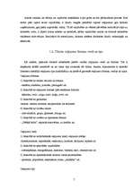 Referāts 'Tūristu ceļošanas motīvu un vajadzību raksturojums un izpēte', 7.