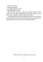 Referāts 'Tūristu ceļošanas motīvu un vajadzību raksturojums un izpēte', 8.