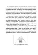 Referāts 'Tūristu ceļošanas motīvu un vajadzību raksturojums un izpēte', 9.