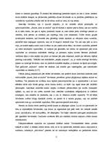 Referāts 'Tūristu ceļošanas motīvu un vajadzību raksturojums un izpēte', 11.