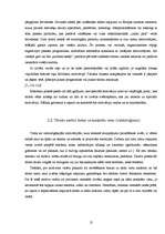 Referāts 'Tūristu ceļošanas motīvu un vajadzību raksturojums un izpēte', 12.