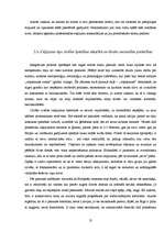 Referāts 'Tūristu ceļošanas motīvu un vajadzību raksturojums un izpēte', 13.