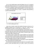 Referāts 'Tūristu ceļošanas motīvu un vajadzību raksturojums un izpēte', 17.