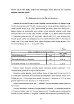 Referāts 'Tūristu ceļošanas motīvu un vajadzību raksturojums un izpēte', 18.