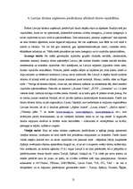 Referāts 'Tūristu ceļošanas motīvu un vajadzību raksturojums un izpēte', 21.