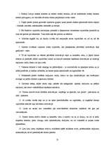 Referāts 'Tūristu ceļošanas motīvu un vajadzību raksturojums un izpēte', 23.