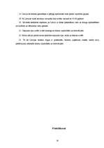 Referāts 'Tūristu ceļošanas motīvu un vajadzību raksturojums un izpēte', 24.