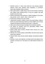 Referāts 'Tūristu ceļošanas motīvu un vajadzību raksturojums un izpēte', 25.