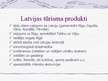 Referāts 'Tūristu ceļošanas motīvu un vajadzību raksturojums un izpēte', 33.