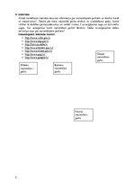 Paraugs 'Īpaši aizsargājamās dabas teritorijas Latvijā. Latvijas Sarkanā grāmata', 4.