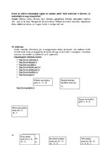 Paraugs 'Īpaši aizsargājamās dabas teritorijas Latvijā. Latvijas Sarkanā grāmata', 14.