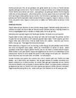 Konspekts 'Žans Batists Moljērs "Tartifs jeb krāpnieks"', 3.