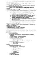 Konspekts 'Kontroldarba jautājumi Latvijas tiesību vēsturē', 3.