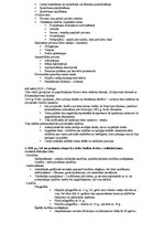 Konspekts 'Kontroldarba jautājumi Latvijas tiesību vēsturē', 4.