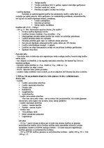 Konspekts 'Kontroldarba jautājumi Latvijas tiesību vēsturē', 5.