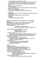 Konspekts 'Kontroldarba jautājumi Latvijas tiesību vēsturē', 6.