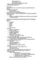 Konspekts 'Kontroldarba jautājumi Latvijas tiesību vēsturē', 7.