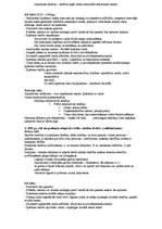 Konspekts 'Kontroldarba jautājumi Latvijas tiesību vēsturē', 8.