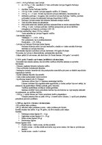 Konspekts 'Kontroldarba jautājumi Latvijas tiesību vēsturē', 10.