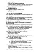 Konspekts 'Kontroldarba jautājumi Latvijas tiesību vēsturē', 11.