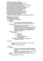 Konspekts 'Kontroldarba jautājumi Latvijas tiesību vēsturē', 12.