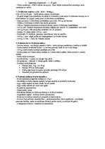 Konspekts 'Kontroldarba jautājumi Latvijas tiesību vēsturē', 13.